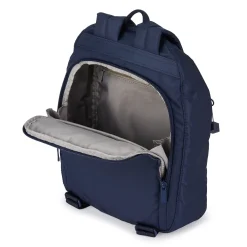 Hedgren Handtaschen blau Vogue L- Handtaschen