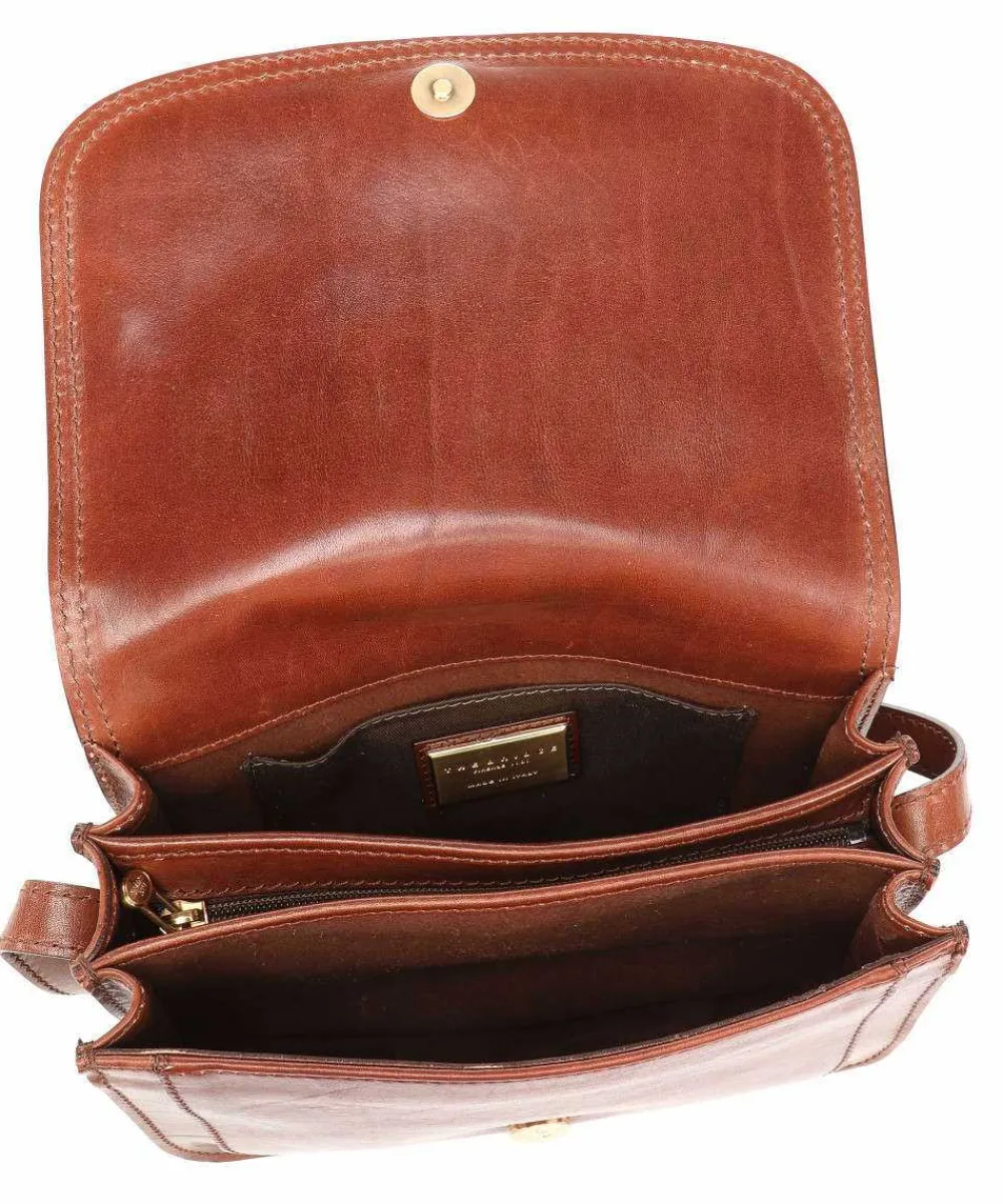 The Bridge Handtaschen braun- Handtaschen