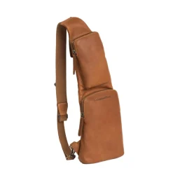 The Chesterfield Brand Handtaschen braun- Handtaschen