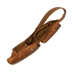 The Chesterfield Brand Handtaschen braun- Handtaschen