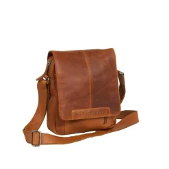 The Chesterfield Brand Handtaschen braun- Handtaschen