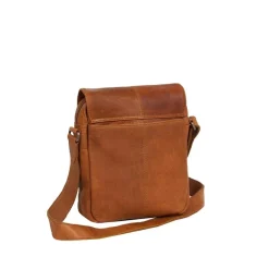 The Chesterfield Brand Handtaschen braun- Handtaschen