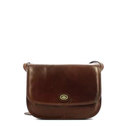 The Bridge Handtaschen braun- Handtaschen