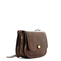 The Bridge Handtaschen braun- Handtaschen