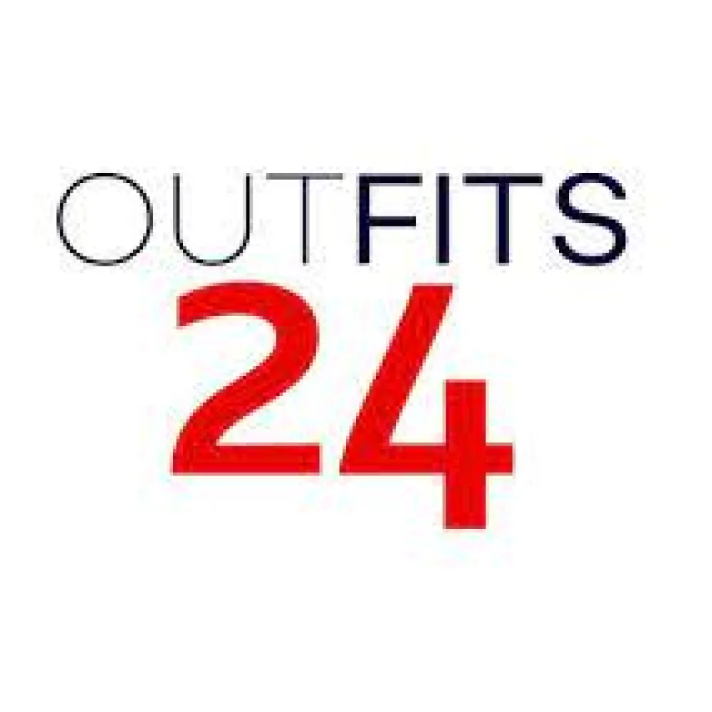 The Bridge Handtaschen braun- Handtaschen