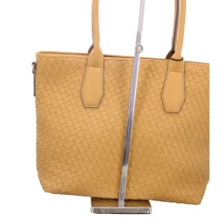 Gabor Handtaschen braun- Handtaschen