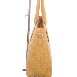 Gabor Handtaschen braun- Handtaschen