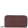 Mywalit Handtaschen braun 375-158 cacao- Handtaschen