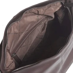 The Chesterfield Brand Handtaschen braun AMELIA- Handtaschen