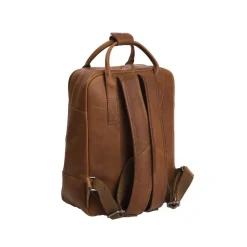 The Chesterfield Brand Handtaschen braun BELLARY- Handtaschen