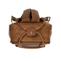 The Chesterfield Brand Handtaschen braun BELLARY- Handtaschen