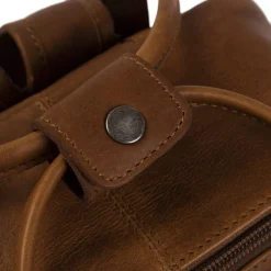 The Chesterfield Brand Handtaschen braun BELLARY- Handtaschen