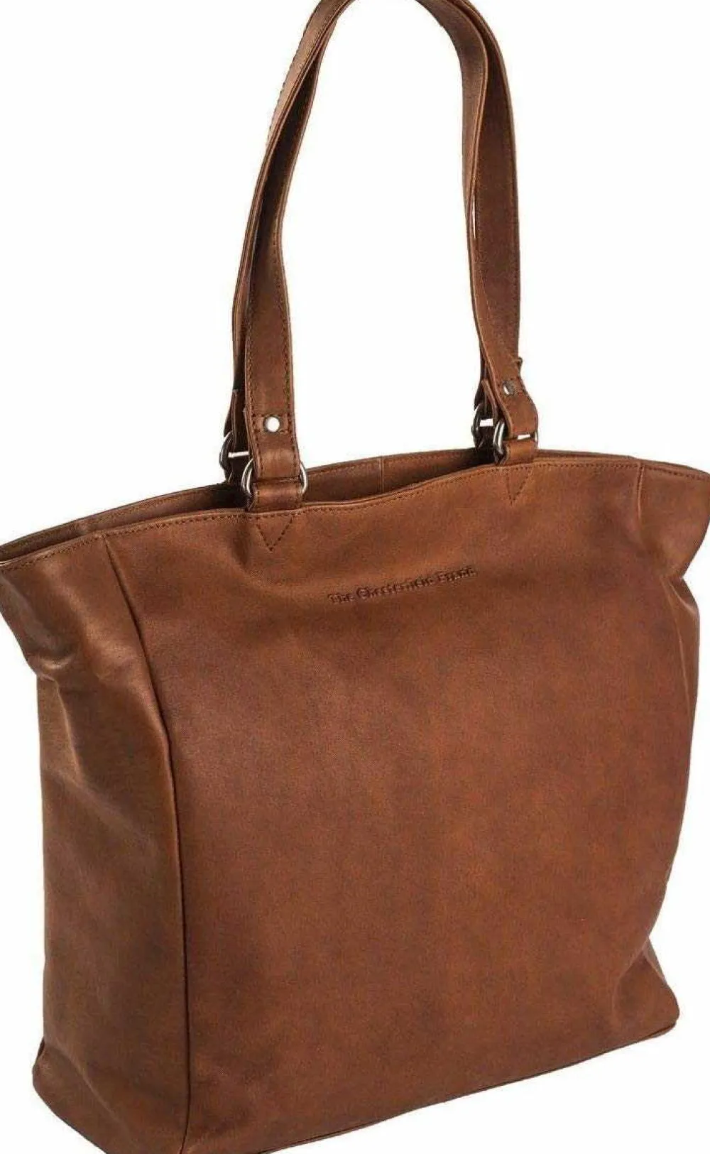 The Chesterfield Brand Handtaschen braun Berlin- Handtaschen