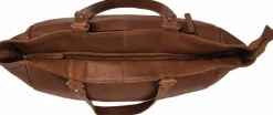 The Chesterfield Brand Handtaschen braun Berlin- Handtaschen