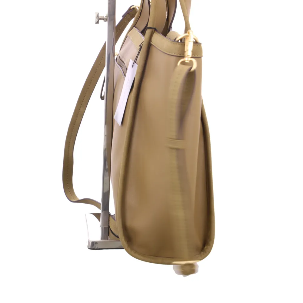 Gabor Handtaschen braun Beverly- Handtaschen