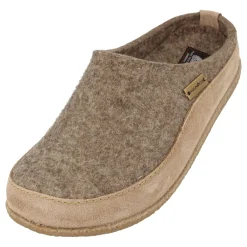 Haflinger Handtaschen braun Blizzard- Handtaschen