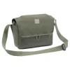 Vaude Handtaschen braun Coreway Shoulderbag 6- Handtaschen