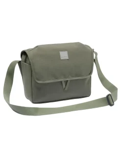 Vaude Handtaschen braun Coreway Shoulderbag 6- Handtaschen