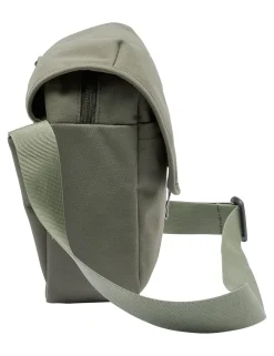 Vaude Handtaschen braun Coreway Shoulderbag 6- Handtaschen