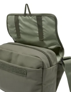 Vaude Handtaschen braun Coreway Shoulderbag 6- Handtaschen