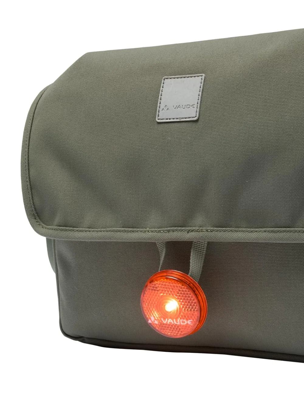 Vaude Handtaschen braun Coreway Shoulderbag 6- Handtaschen