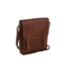 The Chesterfield Brand Handtaschen braun ELI- Handtaschen