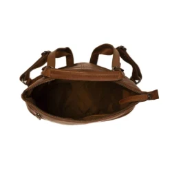 The Chesterfield Brand Handtaschen braun ELISE- Handtaschen