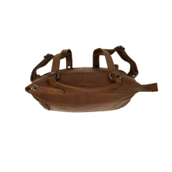 The Chesterfield Brand Handtaschen braun ELISE- Handtaschen