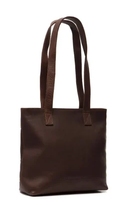 The Chesterfield Brand Handtaschen braun FLORIDA- Handtaschen