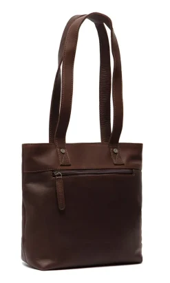 The Chesterfield Brand Handtaschen braun FLORIDA- Handtaschen