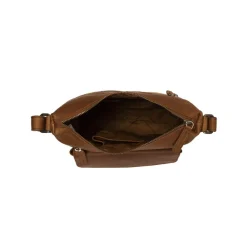 The Chesterfield Brand Handtaschen braun HAILEY- Handtaschen