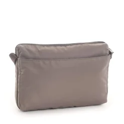 Hedgren Handtaschen braun HIC176M sepia- Handtaschen