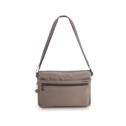 Hedgren Handtaschen braun HIC176M sepia- Handtaschen