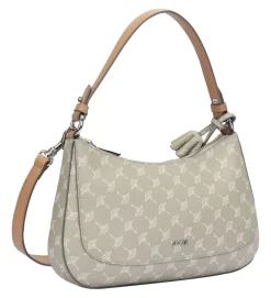 Joop! Handtaschen braun LOREEN EDITION- Handtaschen