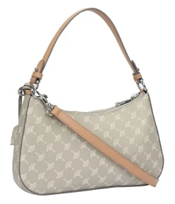 Joop! Handtaschen braun LOREEN EDITION- Handtaschen