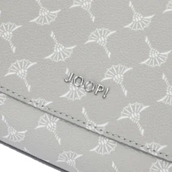 Joop! Handtaschen braun LOREEN EDITION- Handtaschen