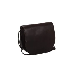 The Chesterfield Brand Handtaschen braun MILLIE- Handtaschen