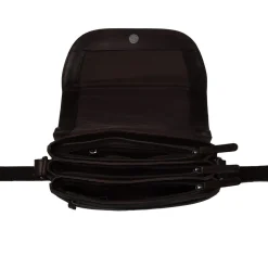 The Chesterfield Brand Handtaschen braun MILLIE- Handtaschen