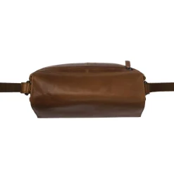 The Chesterfield Brand Handtaschen braun MILLIE- Handtaschen