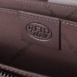 The Chesterfield Brand Handtaschen braun MIRTHE- Handtaschen