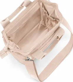 Reisenthel Handtaschen braun MQ- Handtaschen