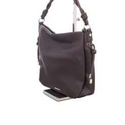 EMILY & NOAH Handtaschen braun Nikki- Handtaschen