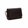 The Chesterfield Brand Handtaschen braun REDMOND- Handtaschen