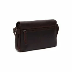 The Chesterfield Brand Handtaschen braun REDMOND- Handtaschen