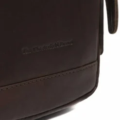 The Chesterfield Brand Handtaschen braun RIGA- Handtaschen