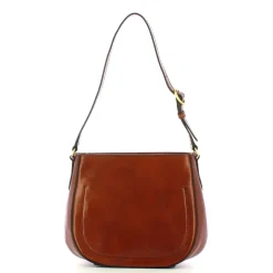 The Bridge Handtaschen braun RV - TASCHE- Handtaschen