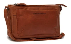 The Chesterfield Brand Handtaschen braun Southampton- Handtaschen