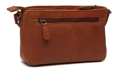 The Chesterfield Brand Handtaschen braun Southampton- Handtaschen