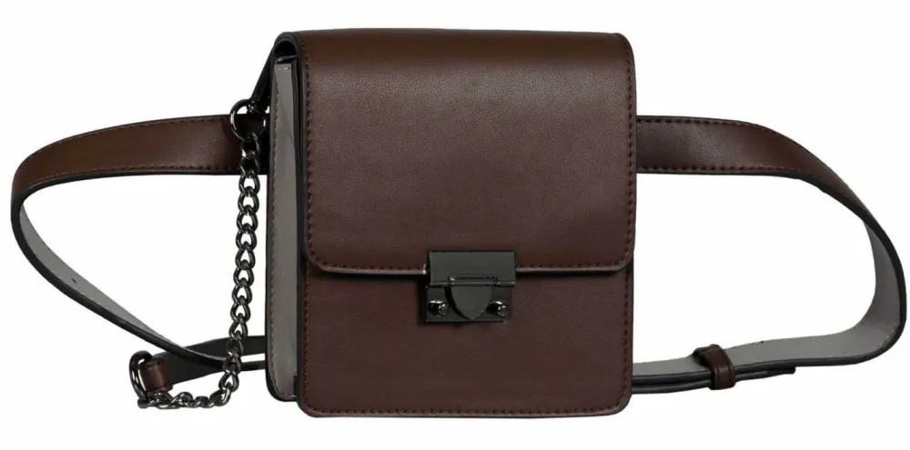 Gabor Handtaschen braun Tia- Handtaschen