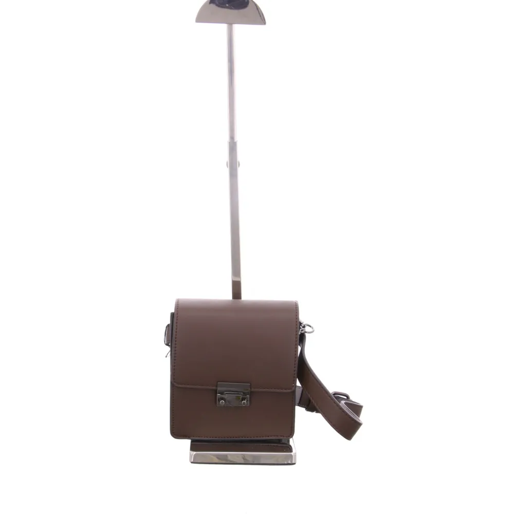 Gabor Handtaschen braun Tia- Handtaschen